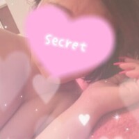 ?アー㌧?