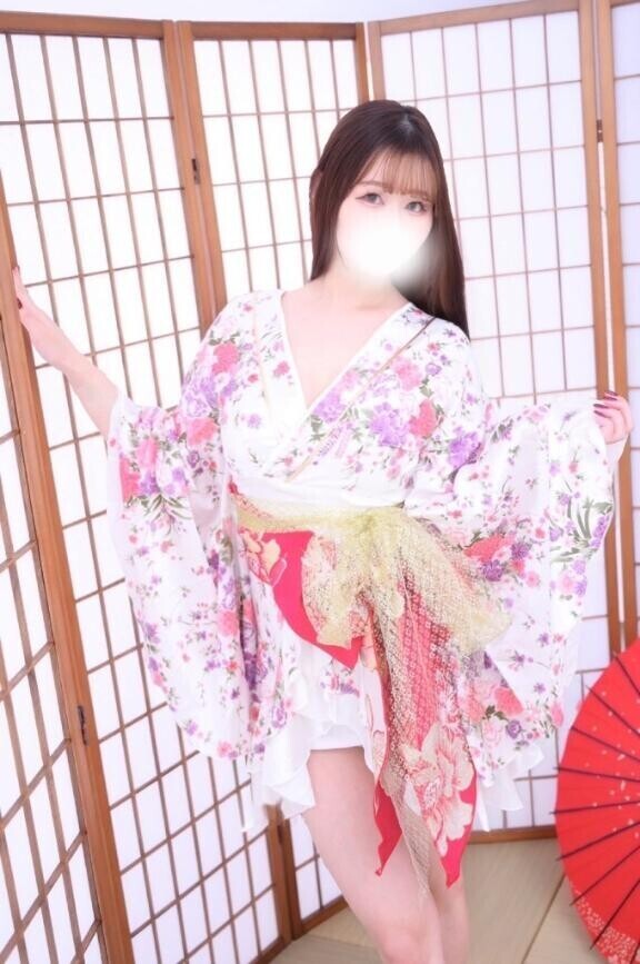 ?? ???? ???????? ??