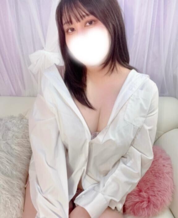 朝からかまってくれる？?