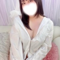 朝からかまってくれる？?