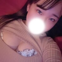 おはよー??