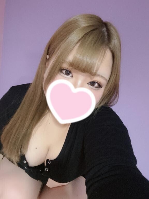 ぐちゅぐちゅの///