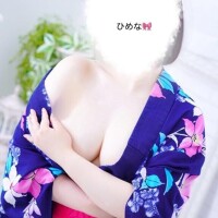 2日目??