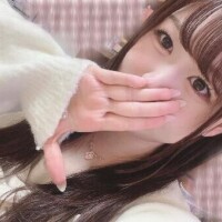 まい