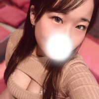 お礼?
