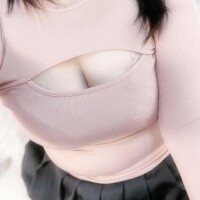 9月最後なのに台風??