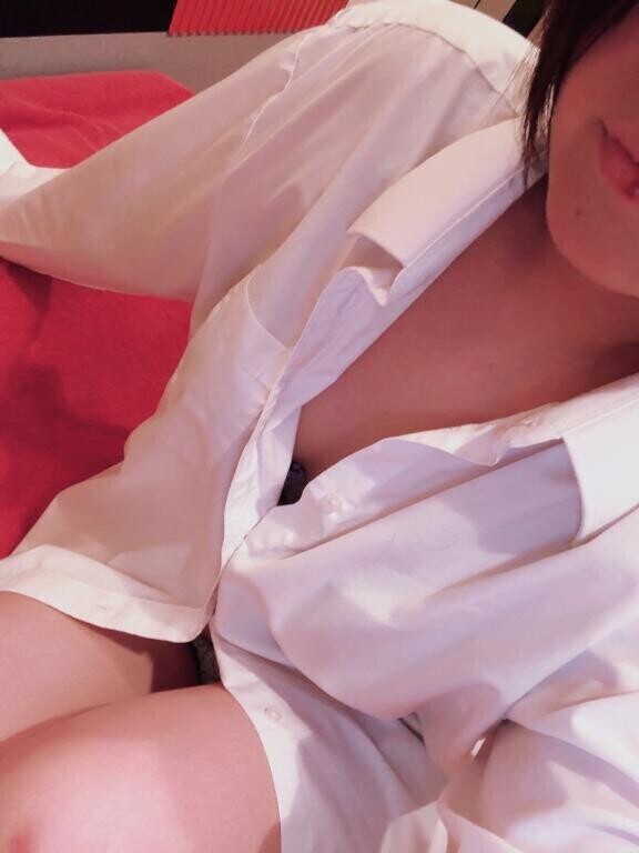 お礼?T様