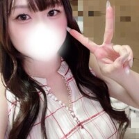 まい