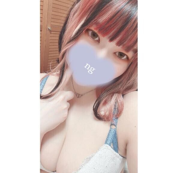 言ったでしょ～？?