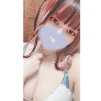言ったでしょ～？?