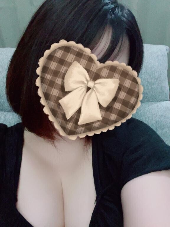 待ってます?