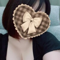 待ってます?