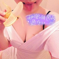 本性…?