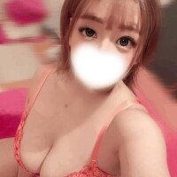 連休最終日…??