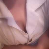 いますよー???? ? ? ? )