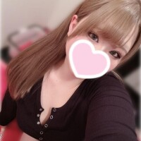 たくさん出してね?