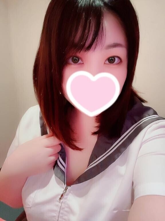 ご本指さん?´-