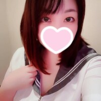 ご本指さん?´-