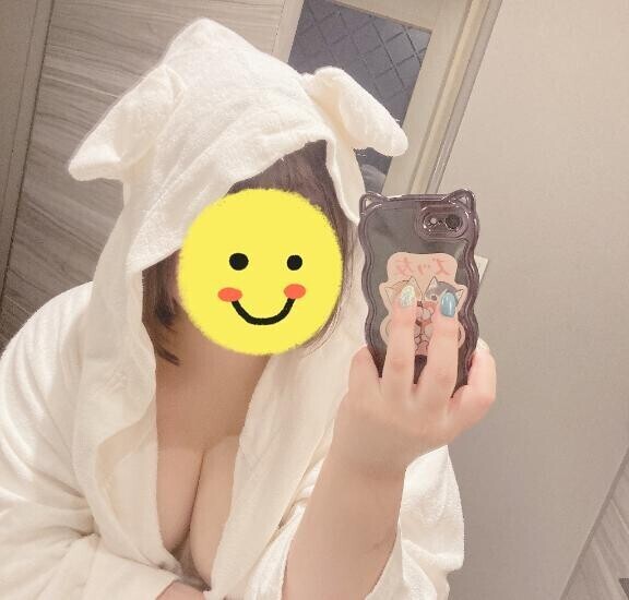 明日から?