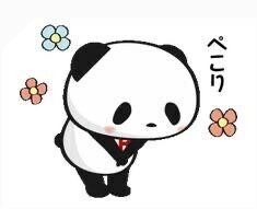 ?? ご協力よろしくお願い致します??? ??