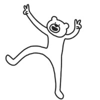やっとやっと…！！