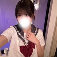 まどか