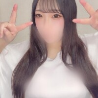 かわいい夢見て起きたよ??