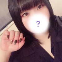 しおり