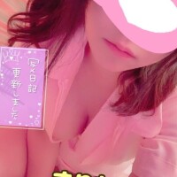 さりな
