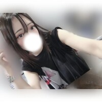 この後13:00から