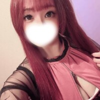 います???♀?