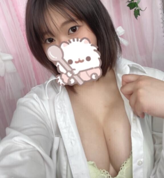 ?剃ったほうがいい？さん