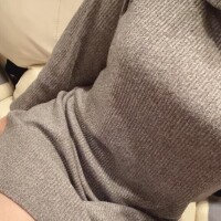 残り時間も後...