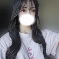 ほな明日～???