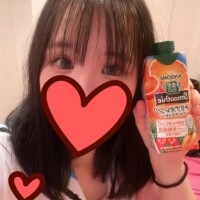 ???お礼日記???
