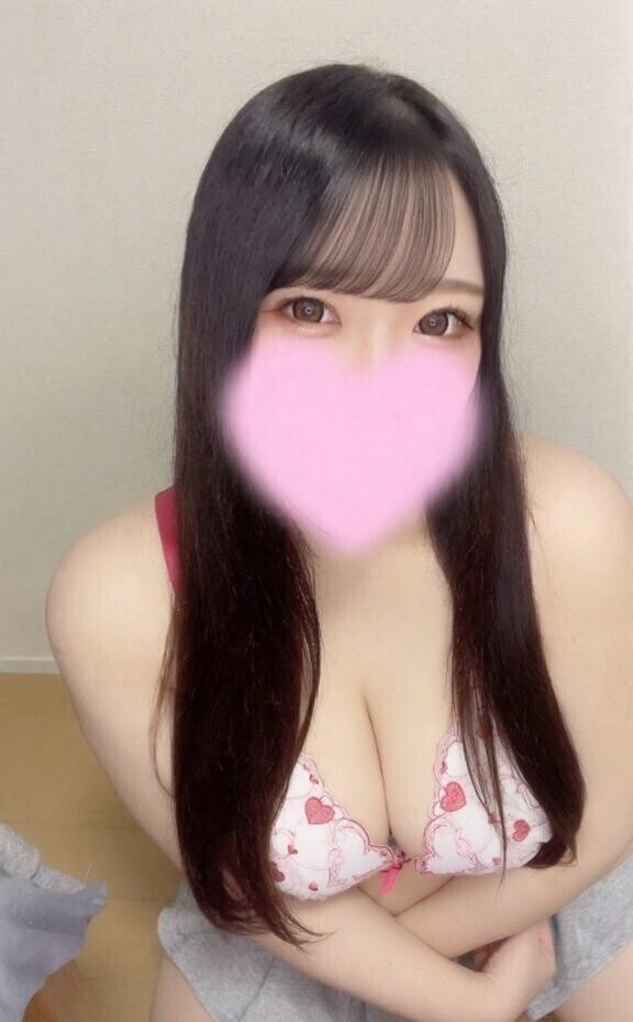 おはま〇んこ