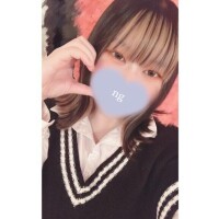 封印?