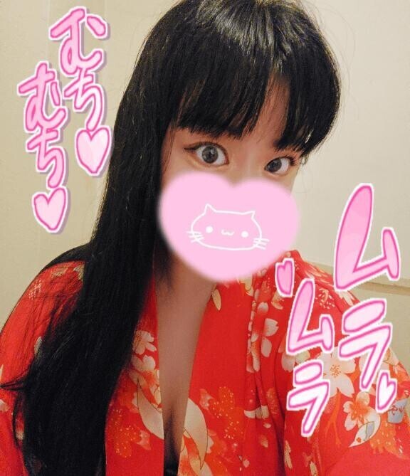 え?ちの前に食べてね????