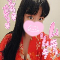 え?ちの前に食べてね????