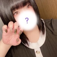 もんもんとする