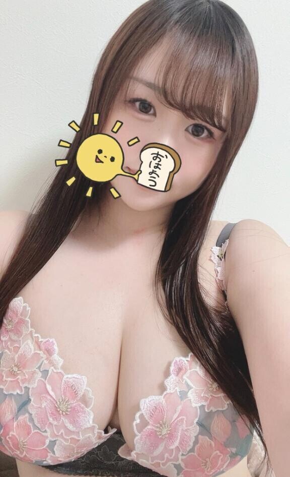 写し鏡???