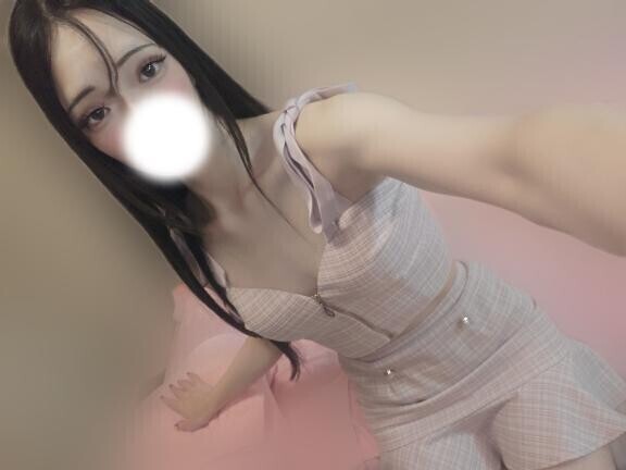 ぐっもー?