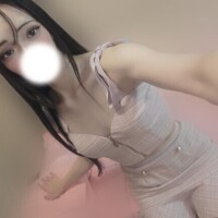 ぐっもー?