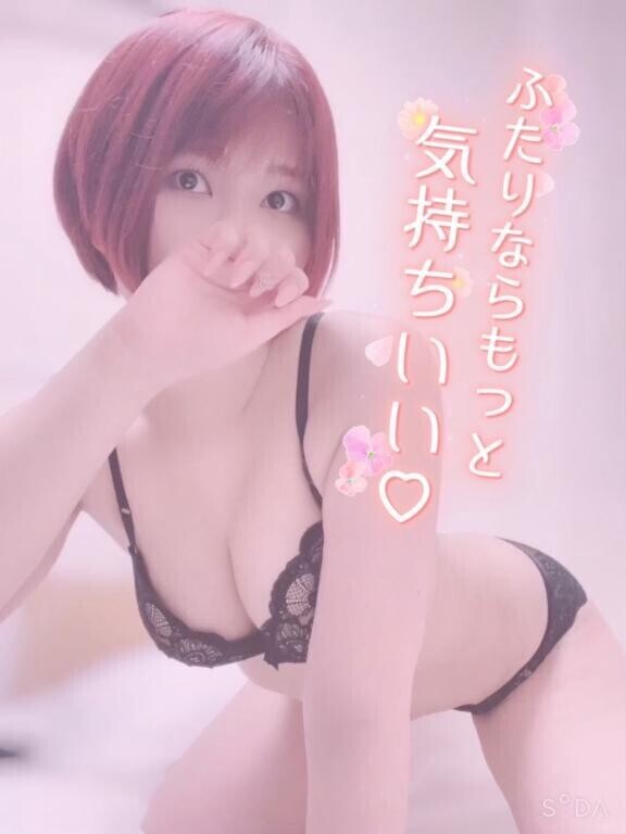 ?小熊さん