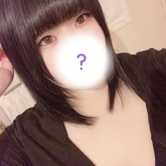 もっともっと