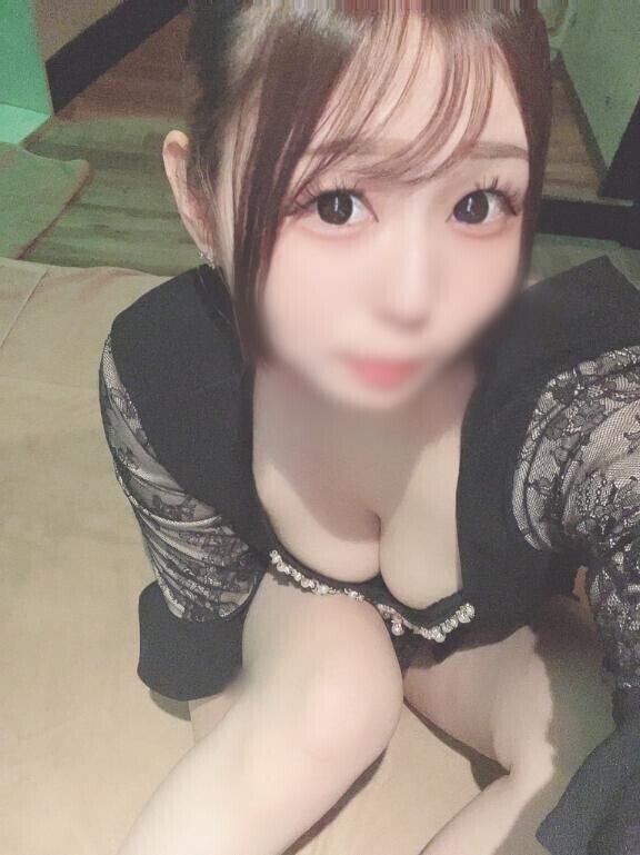 ?? ???? ???????? ??