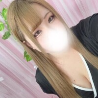 残り2日?