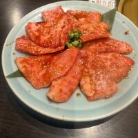 月1の…?