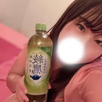 お礼?