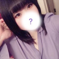 最終日ﾃﾞｽ??